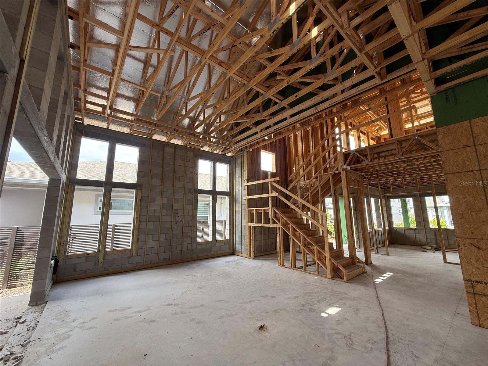 10061 Gobat Aly Property Photo 4