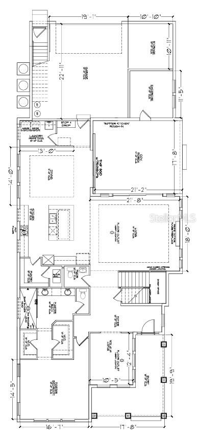 10061 Gobat Aly Property Photo 7