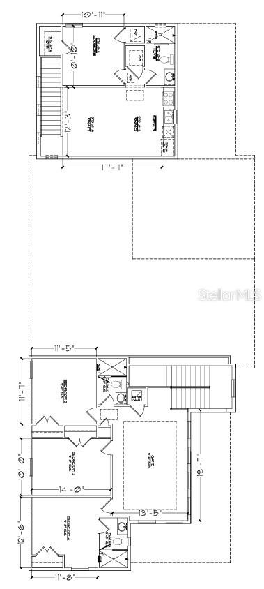 10061 Gobat Aly Property Photo 8