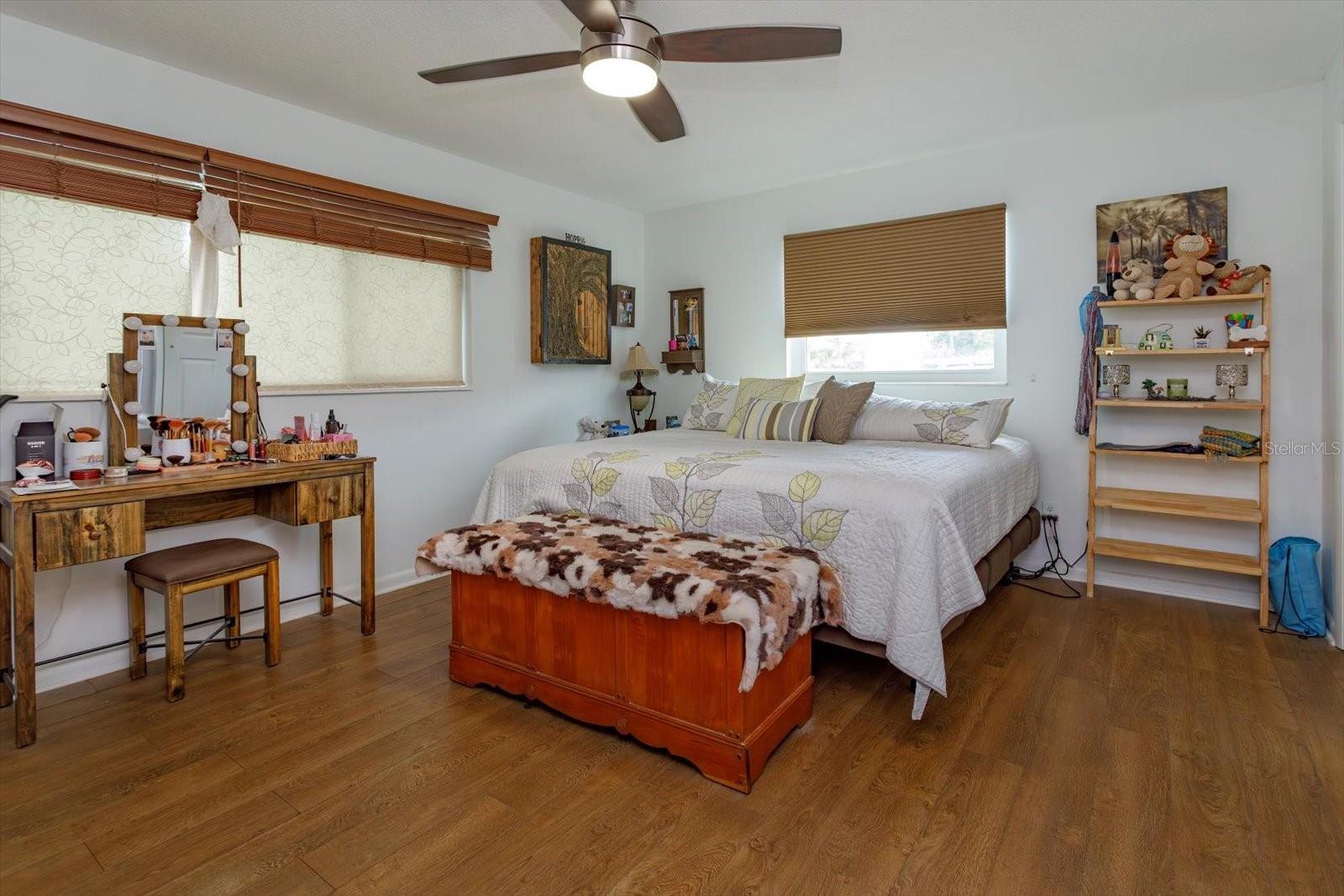 5325 Sharlene Dr Property Photo 13