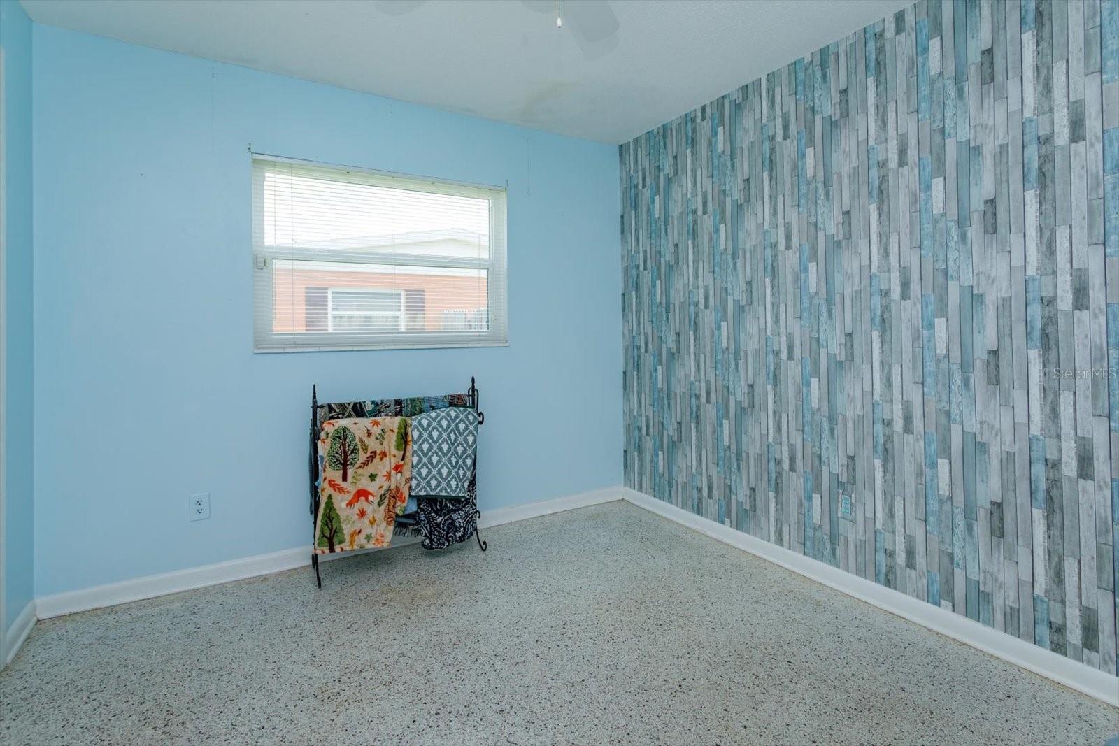 5325 Sharlene Dr Property Photo 15