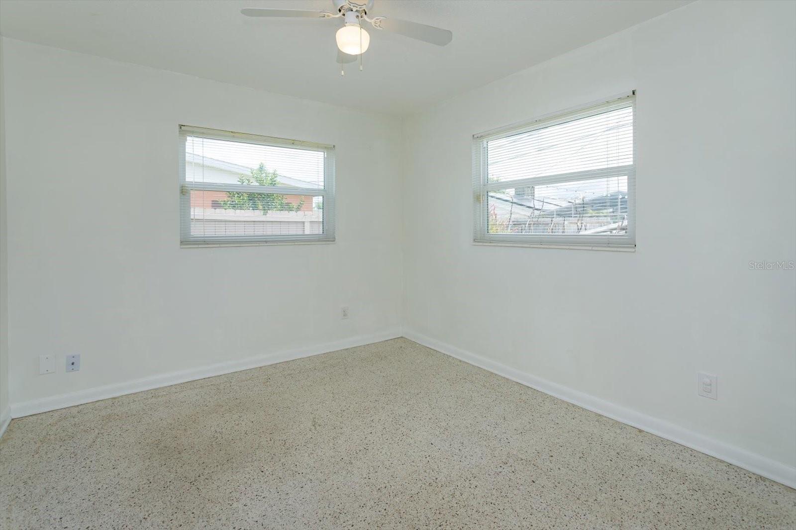 5325 Sharlene Dr Property Photo 17
