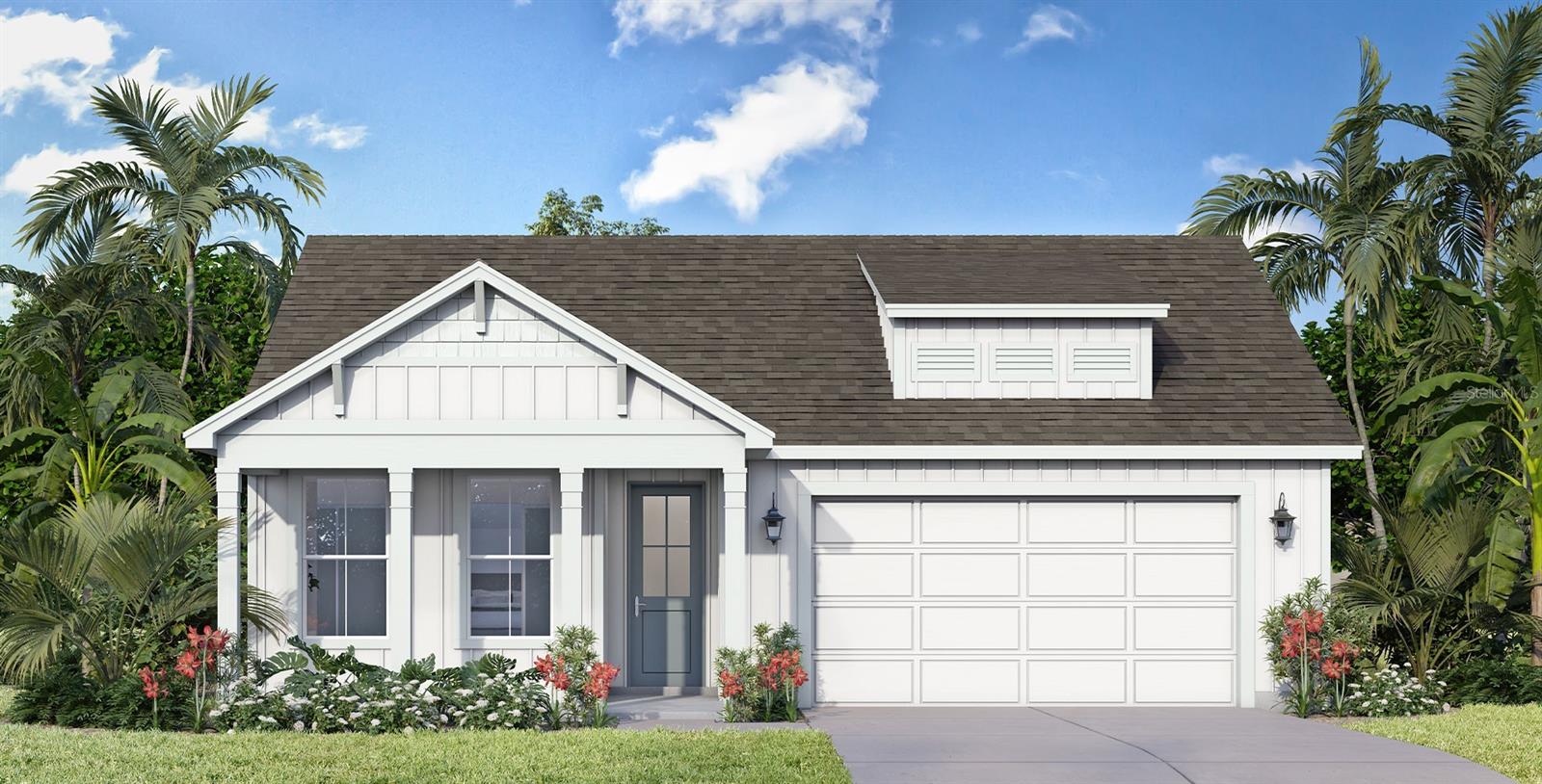 30245 RUSTIC MILL ST Property Photo 1