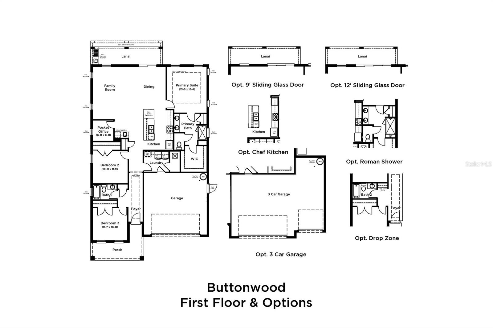 30245 Rustic Mill St Property Photo 2