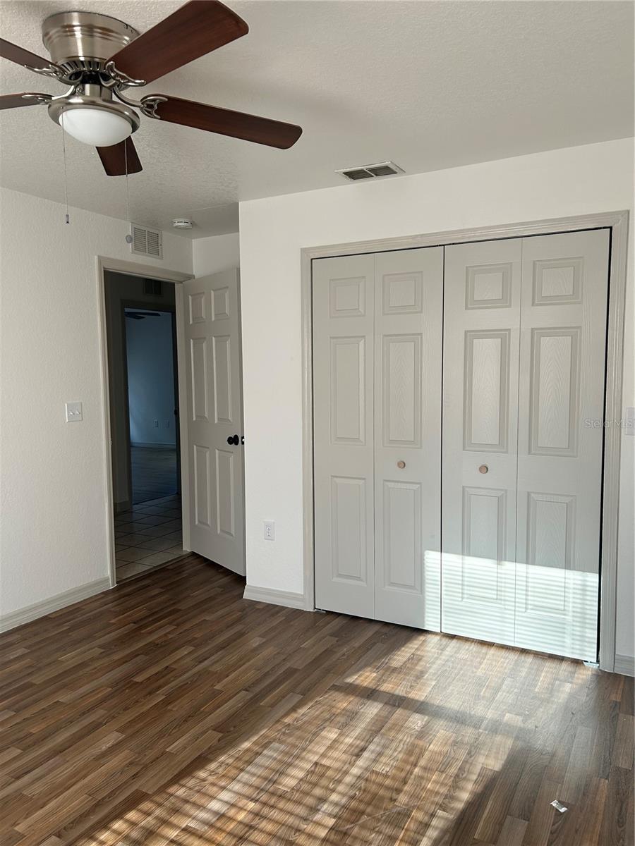 702 Lemon Ave Property Photo 6