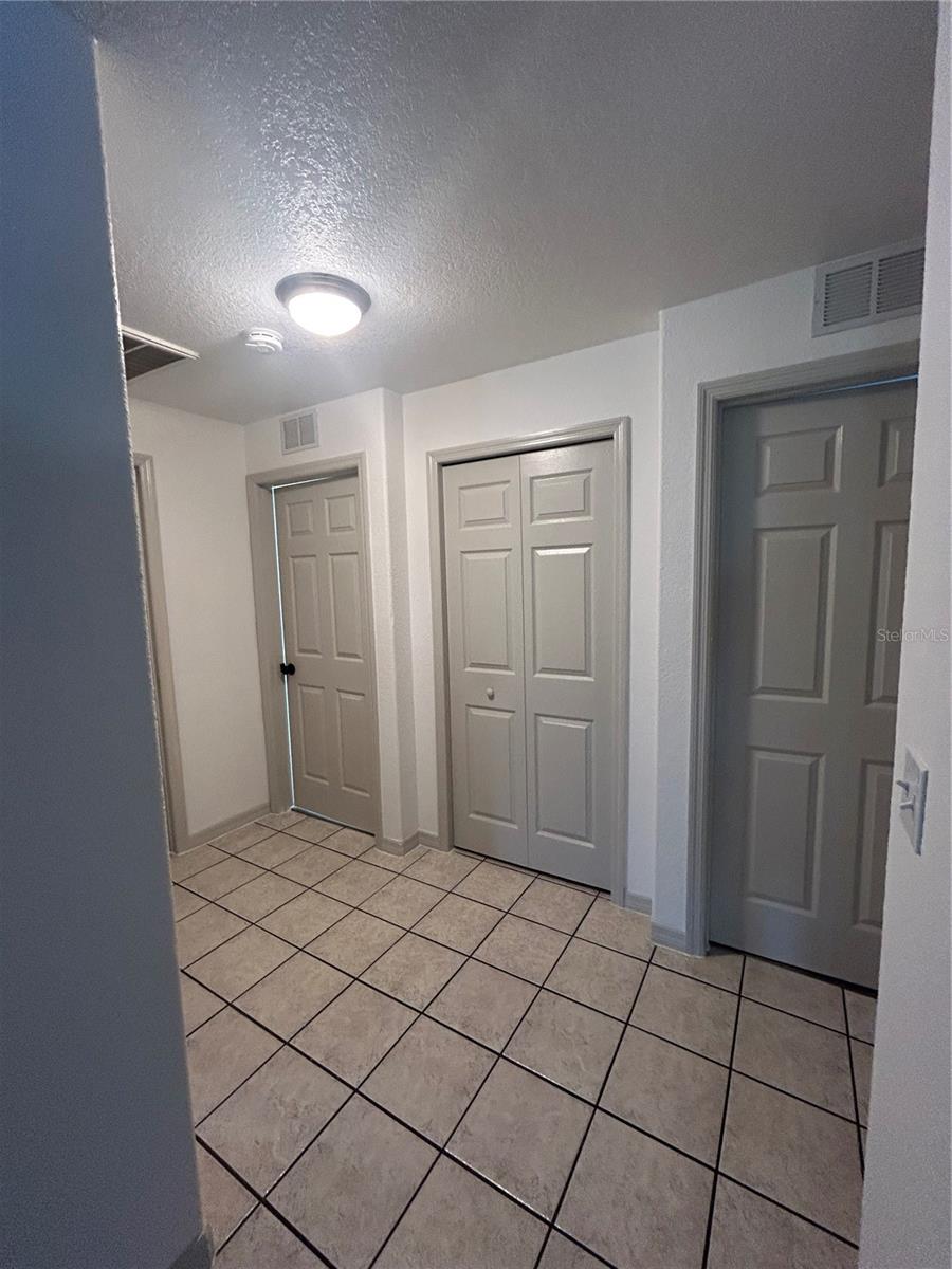 702 Lemon Ave Property Photo 9