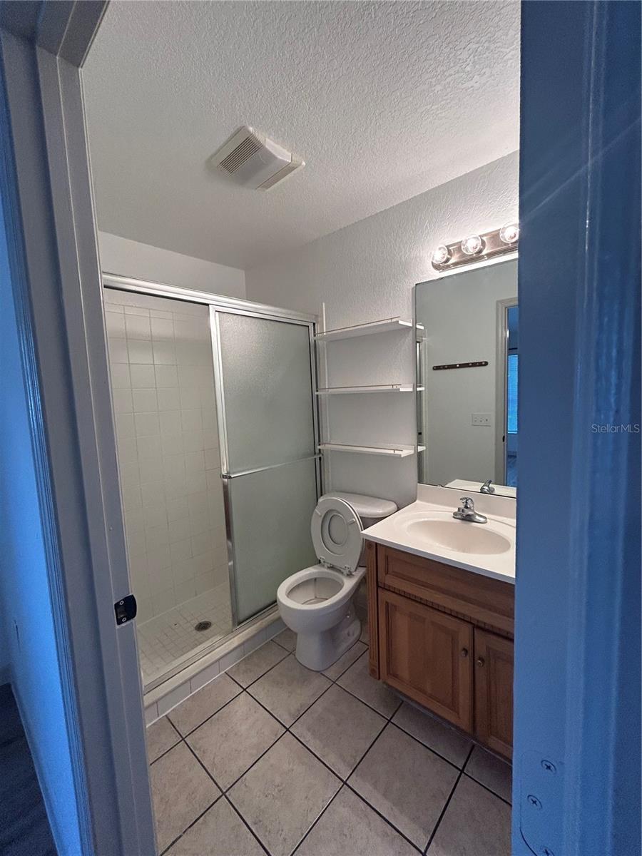 702 Lemon Ave Property Photo 10
