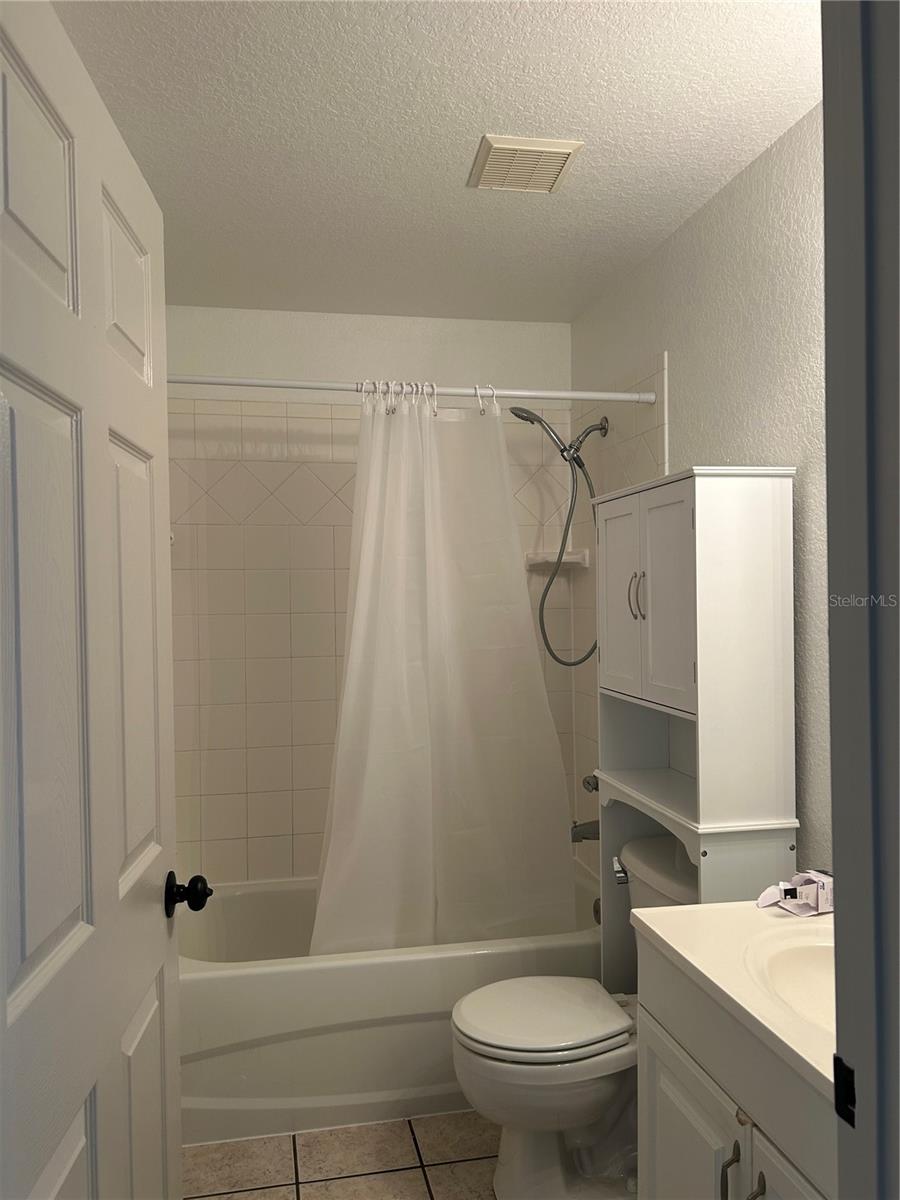 702 Lemon Ave Property Photo 11