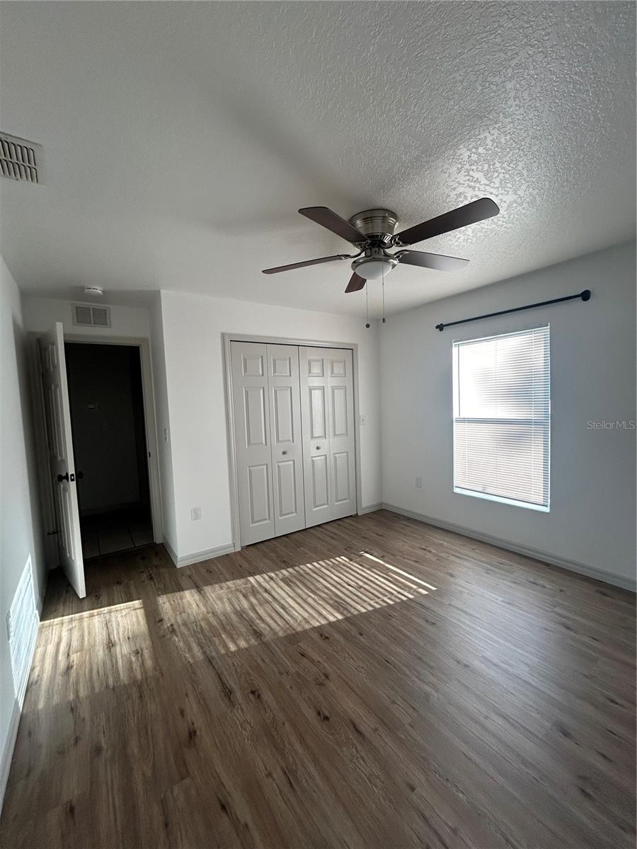 702 Lemon Ave Property Photo 12
