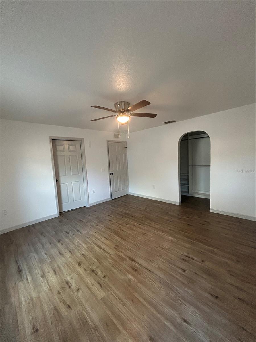 702 Lemon Ave Property Photo 13