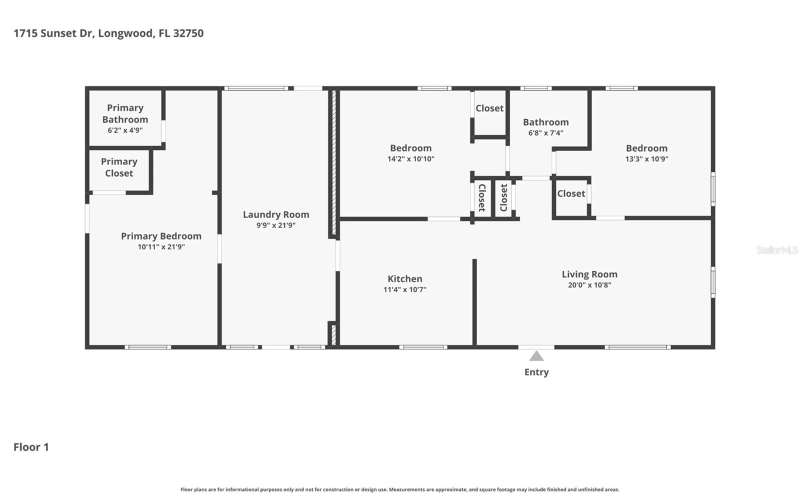 1715 Sunset Dr Property Photo 27