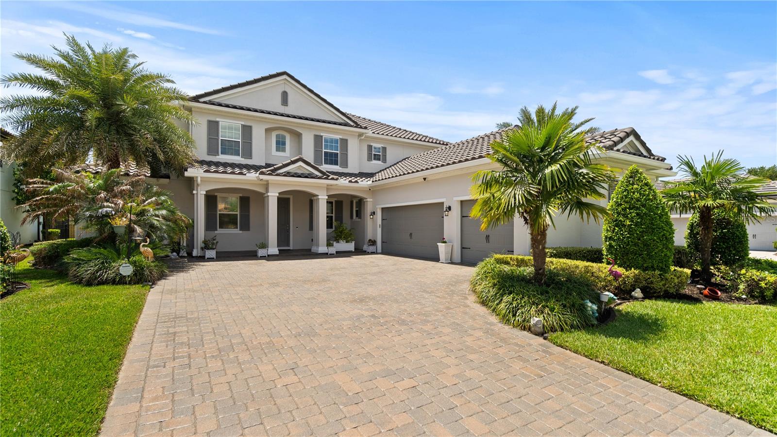 14240 Colonial Pointe Dr Property Photo 1
