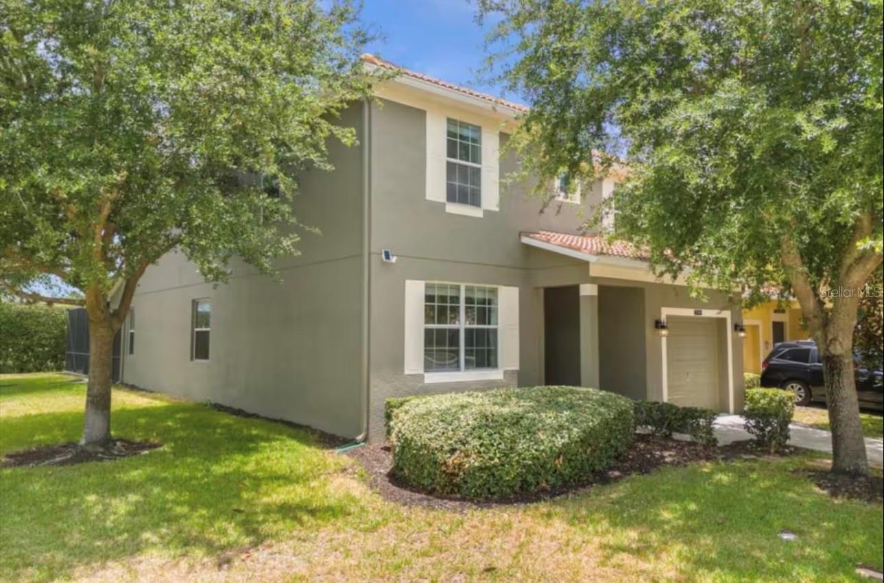 2989 BANANA PALM DR