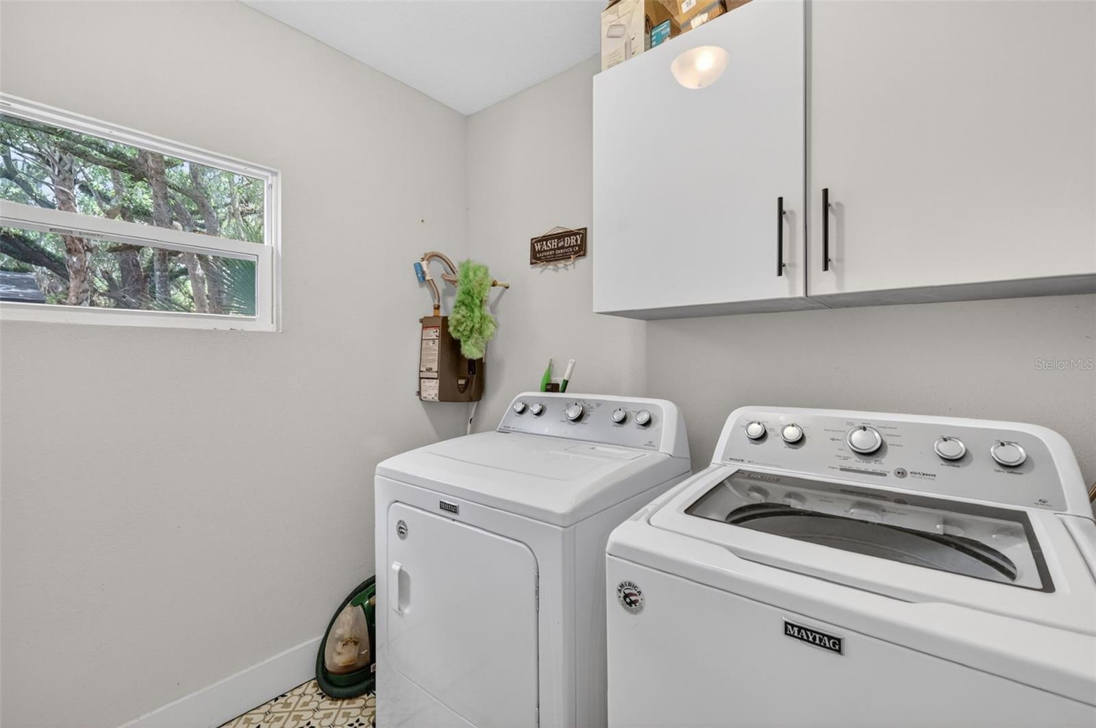 1114 Pine Ave Property Photo 15