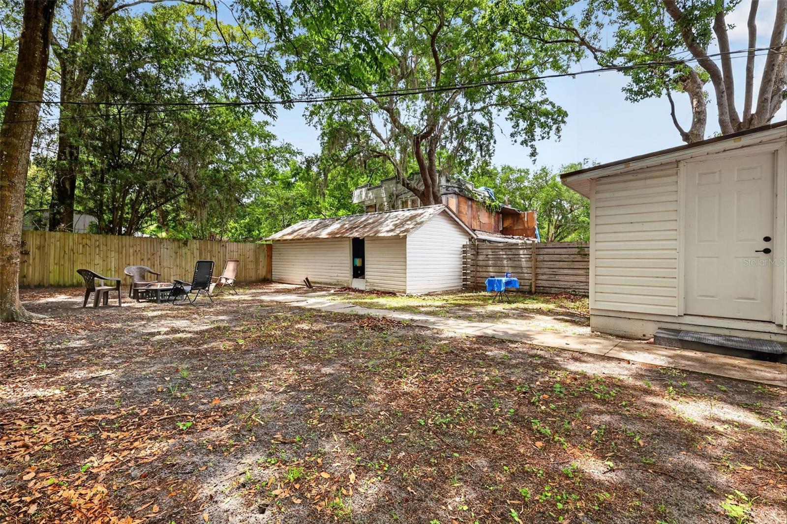 1114 Pine Ave Property Photo 16