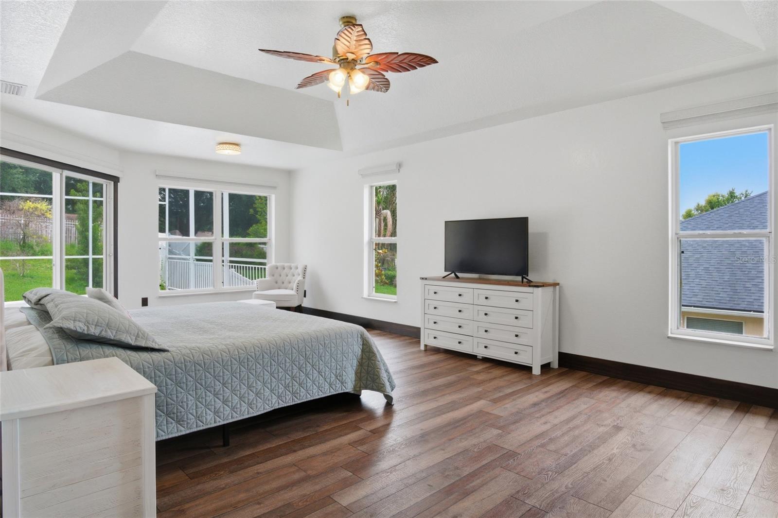10708 Belo Horizonte Ave Property Photo 11