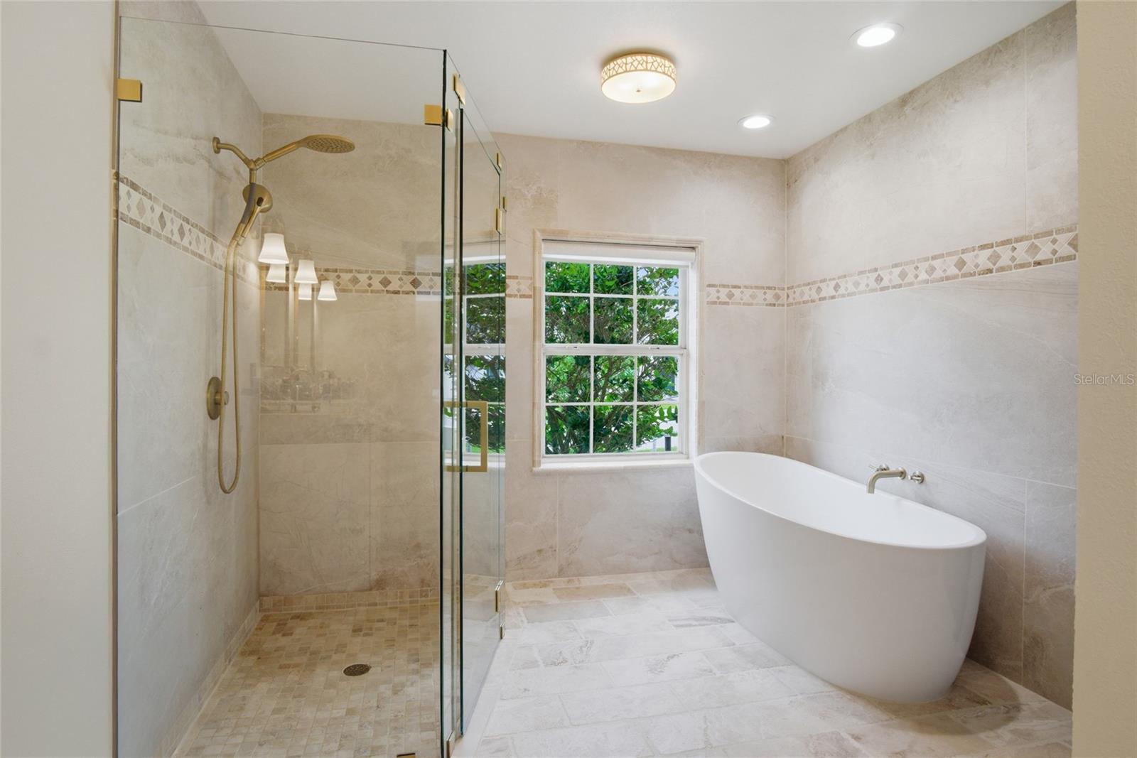 10708 Belo Horizonte Ave Property Photo 15