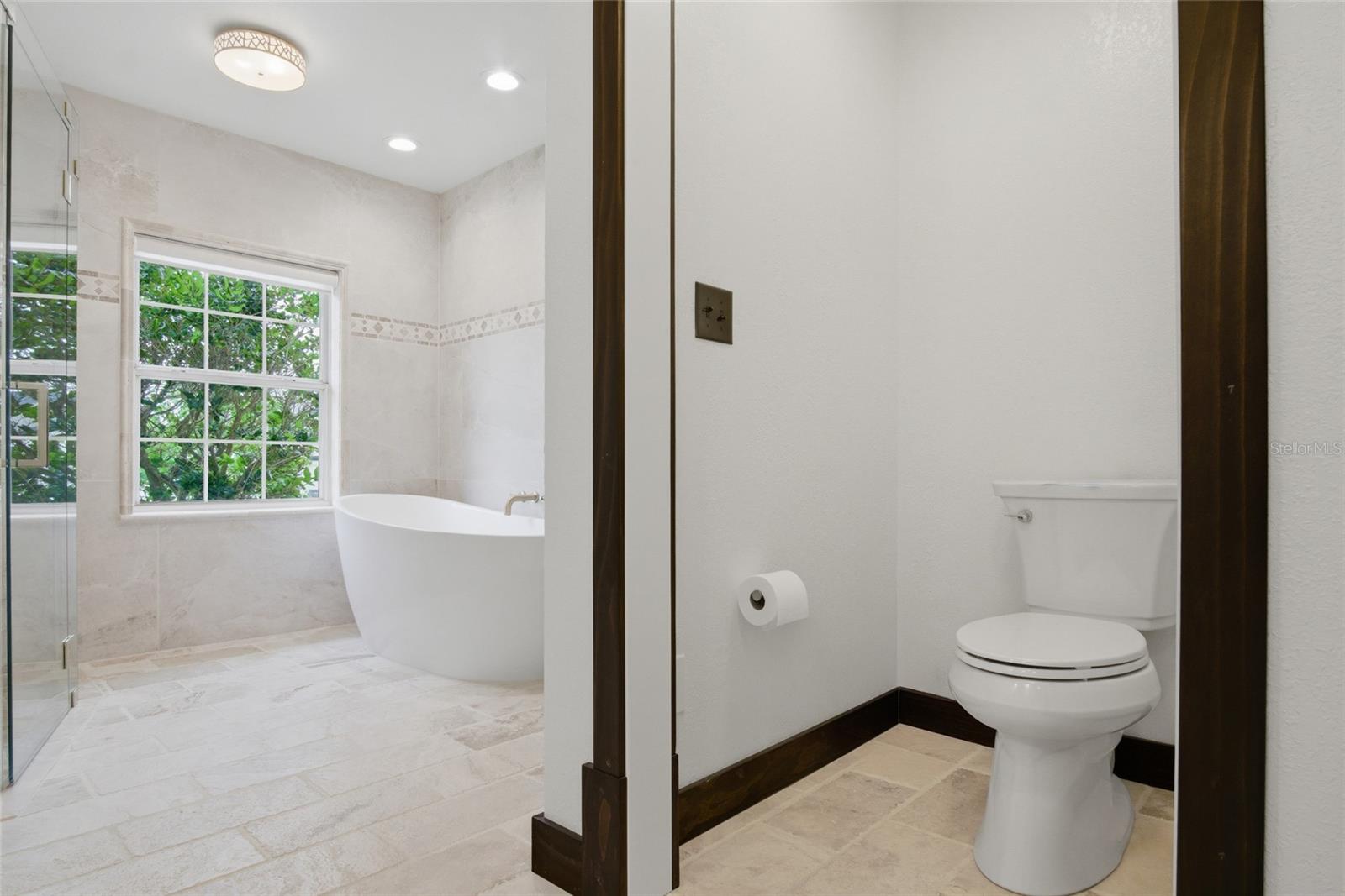10708 Belo Horizonte Ave Property Photo 17