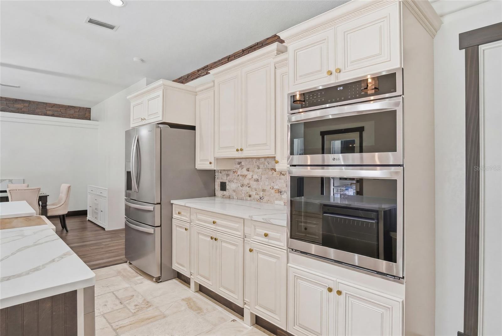 10708 Belo Horizonte Ave Property Photo 24