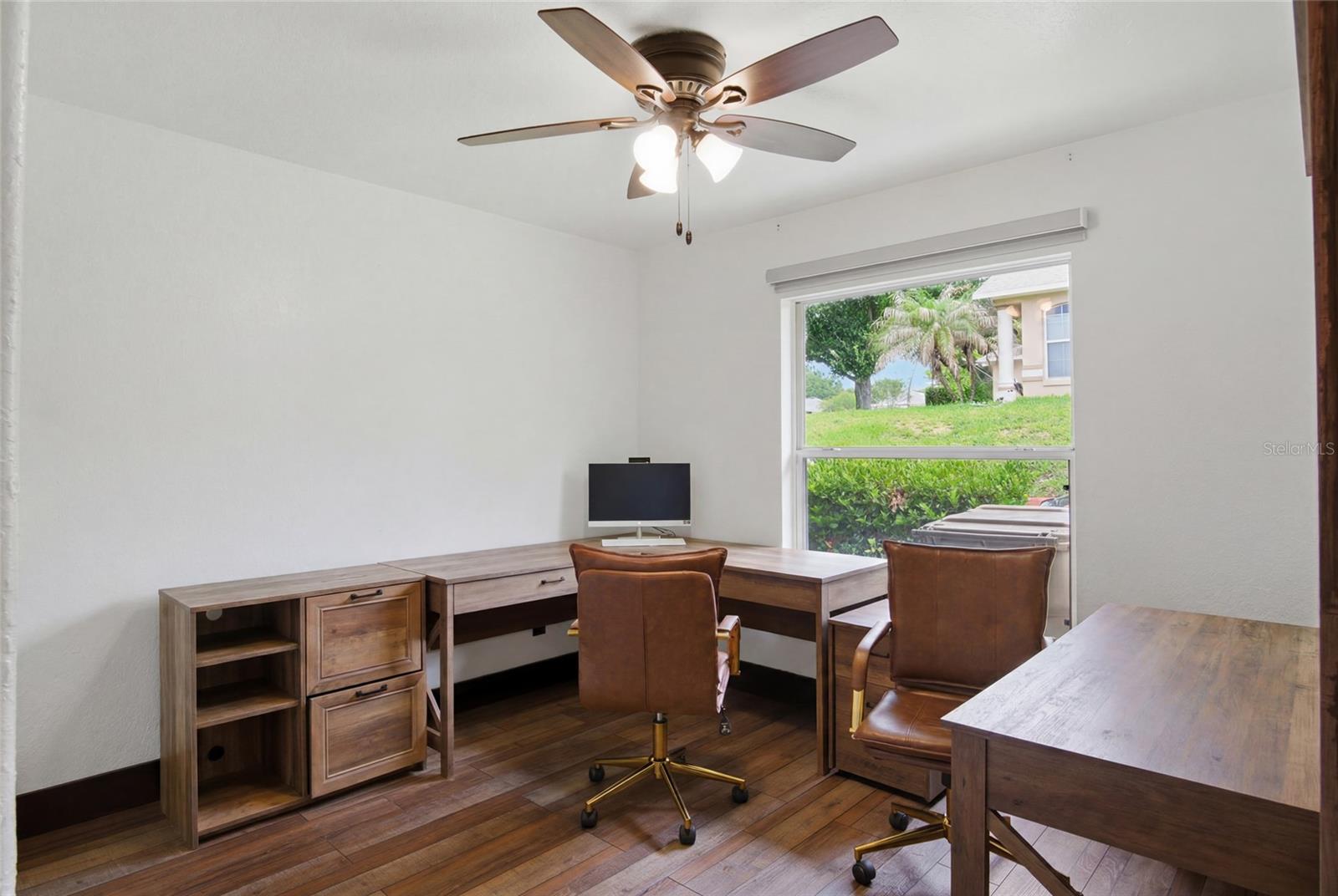 10708 Belo Horizonte Ave Property Photo 30