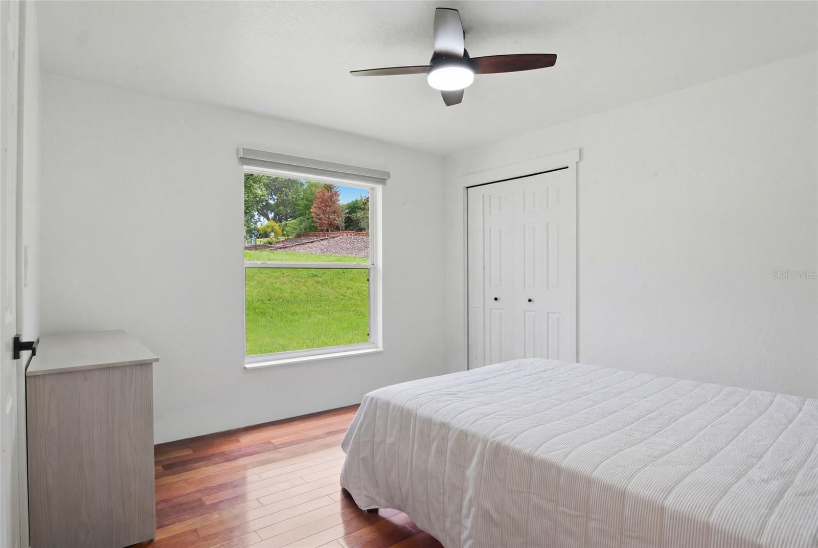 10708 Belo Horizonte Ave Property Photo 31