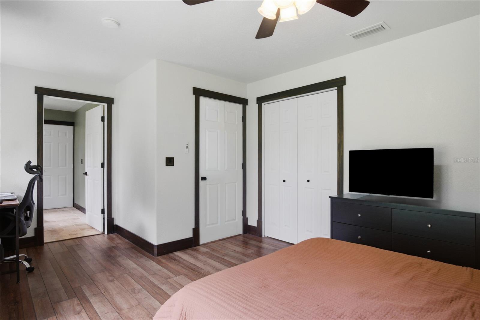 10708 Belo Horizonte Ave Property Photo 33