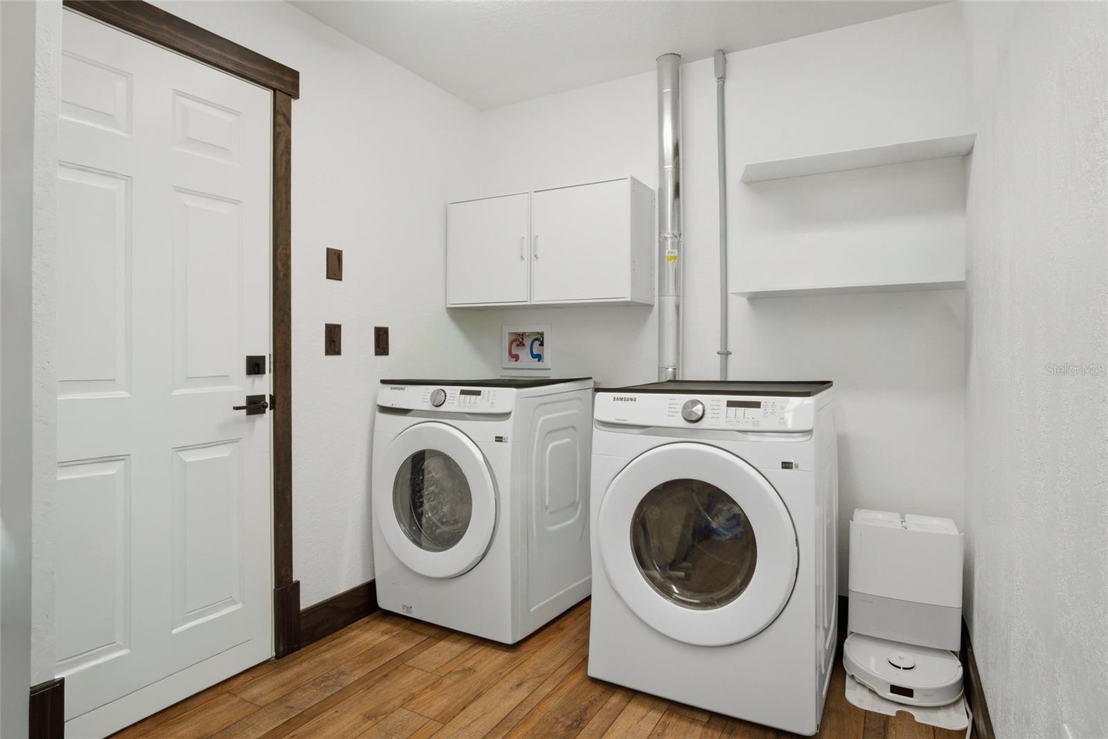 10708 Belo Horizonte Ave Property Photo 38