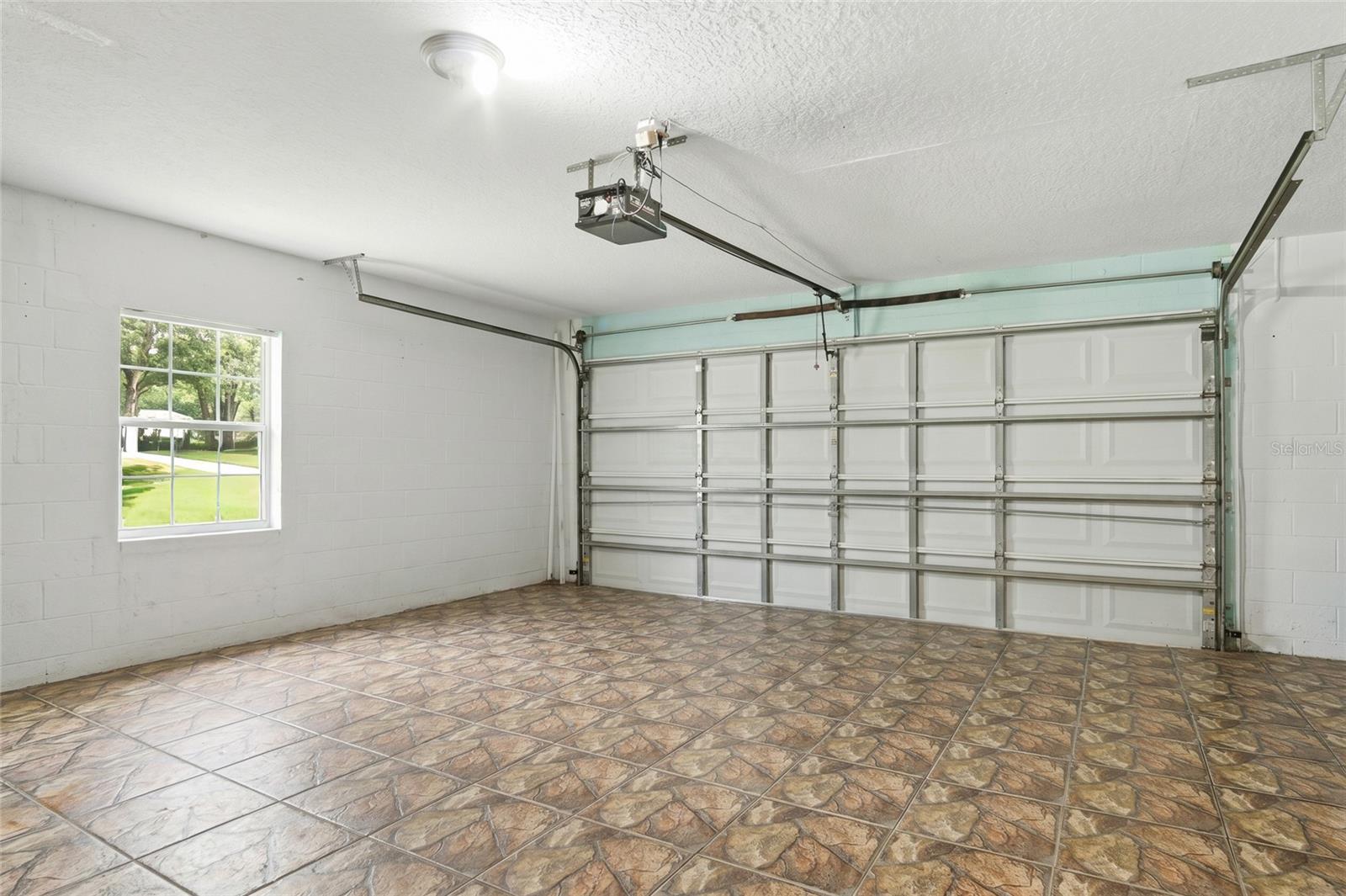 10708 Belo Horizonte Ave Property Photo 39
