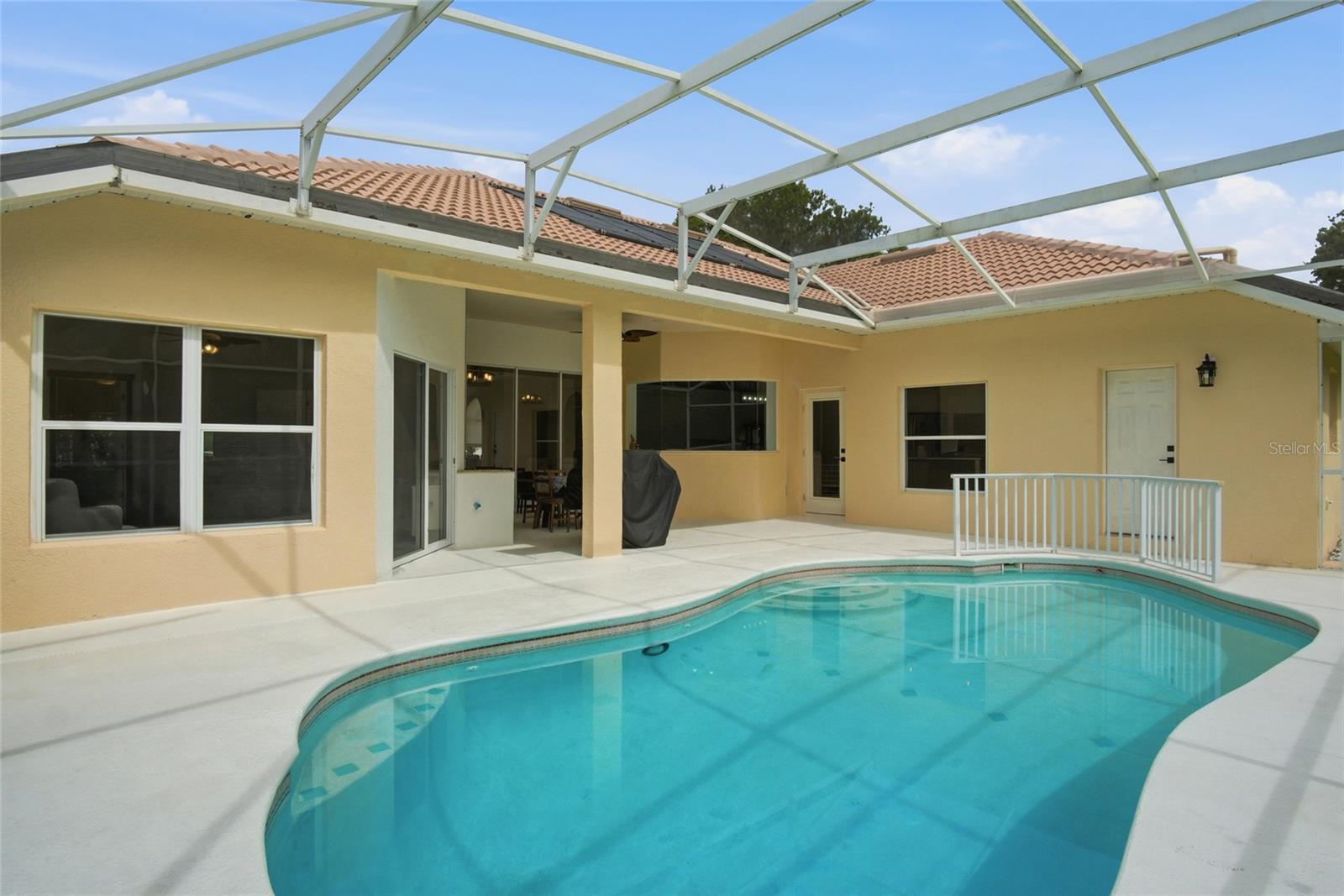 10708 Belo Horizonte Ave Property Photo 40