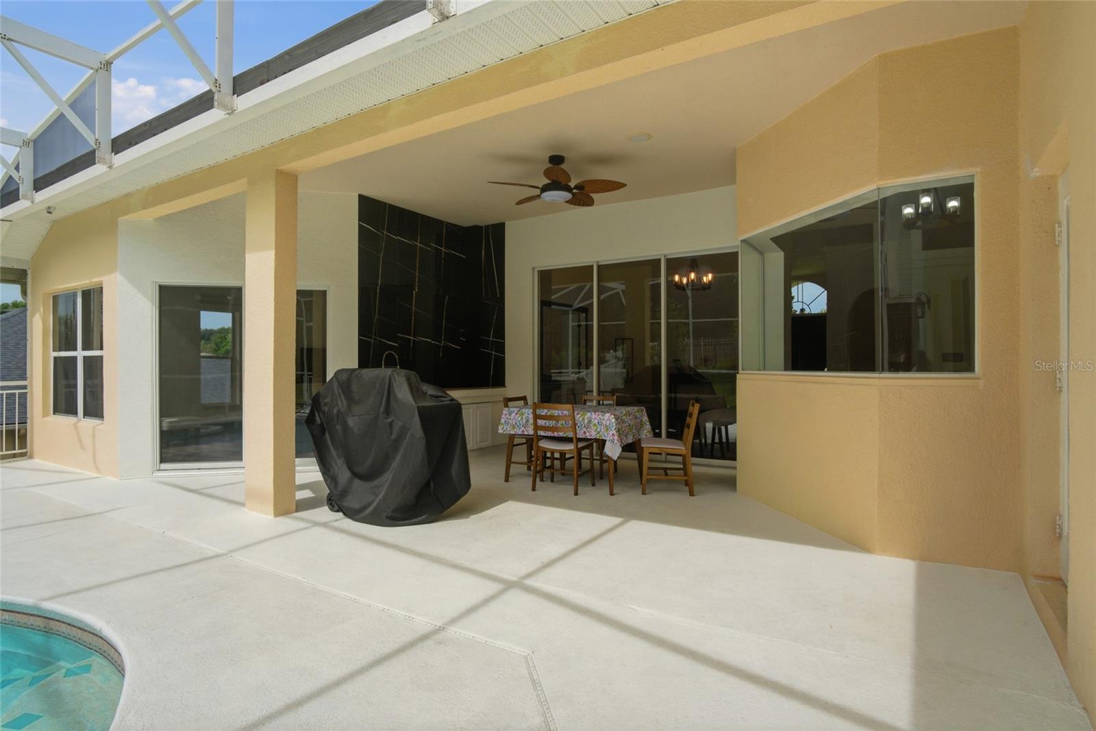 10708 Belo Horizonte Ave Property Photo 41