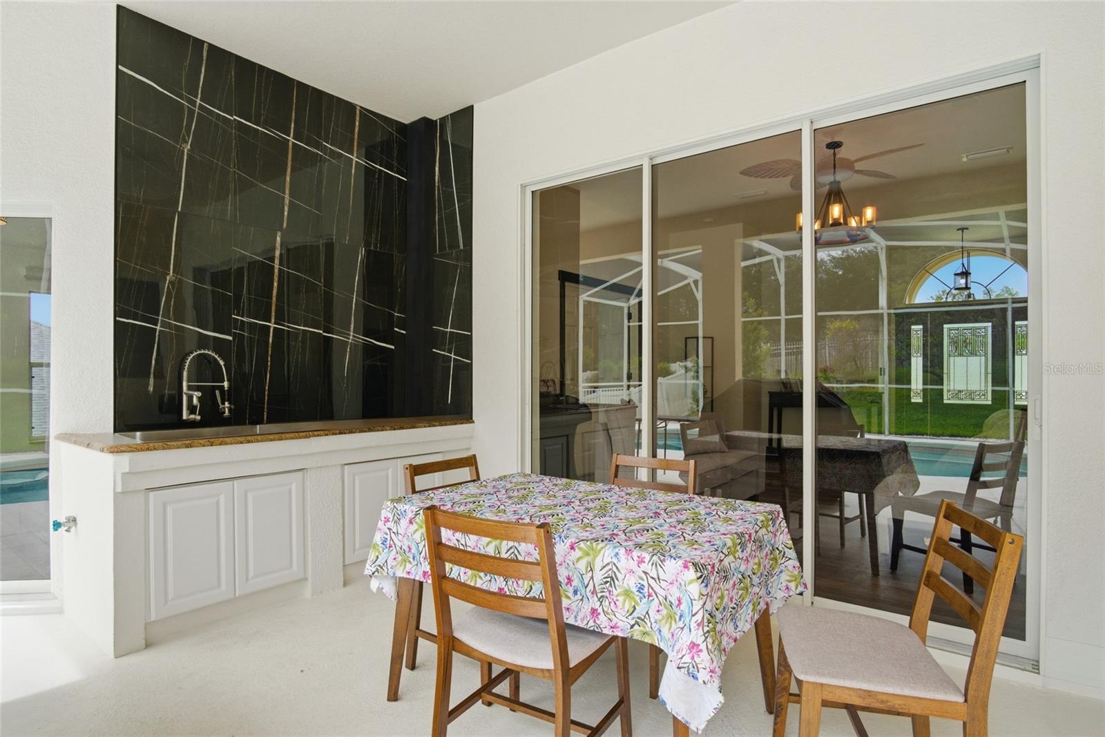 10708 Belo Horizonte Ave Property Photo 42