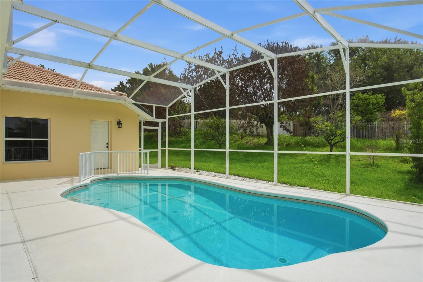 10708 Belo Horizonte Ave Property Photo 43