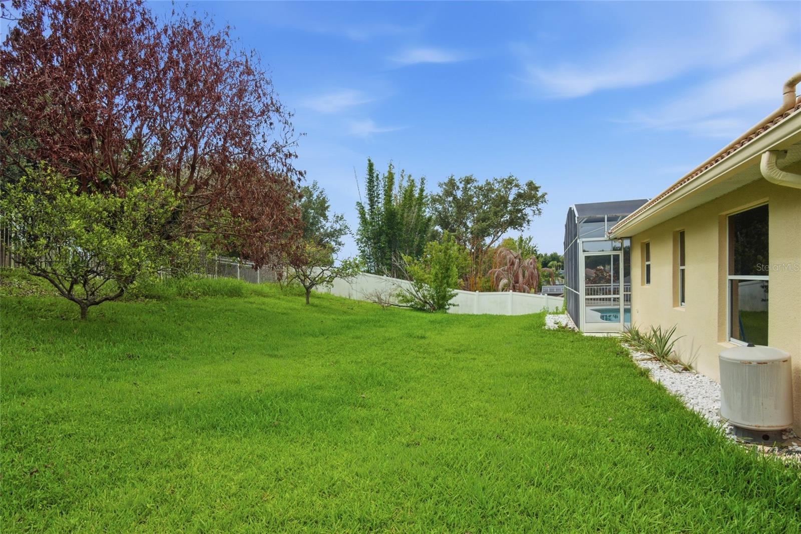 10708 Belo Horizonte Ave Property Photo 44