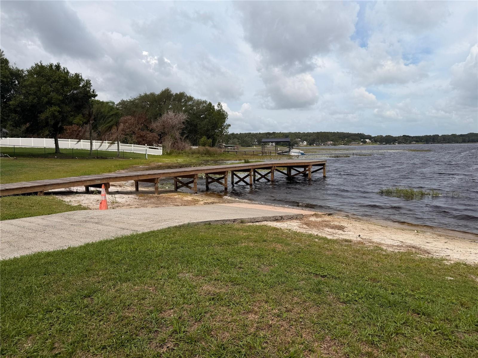 10708 Belo Horizonte Ave Property Photo 48