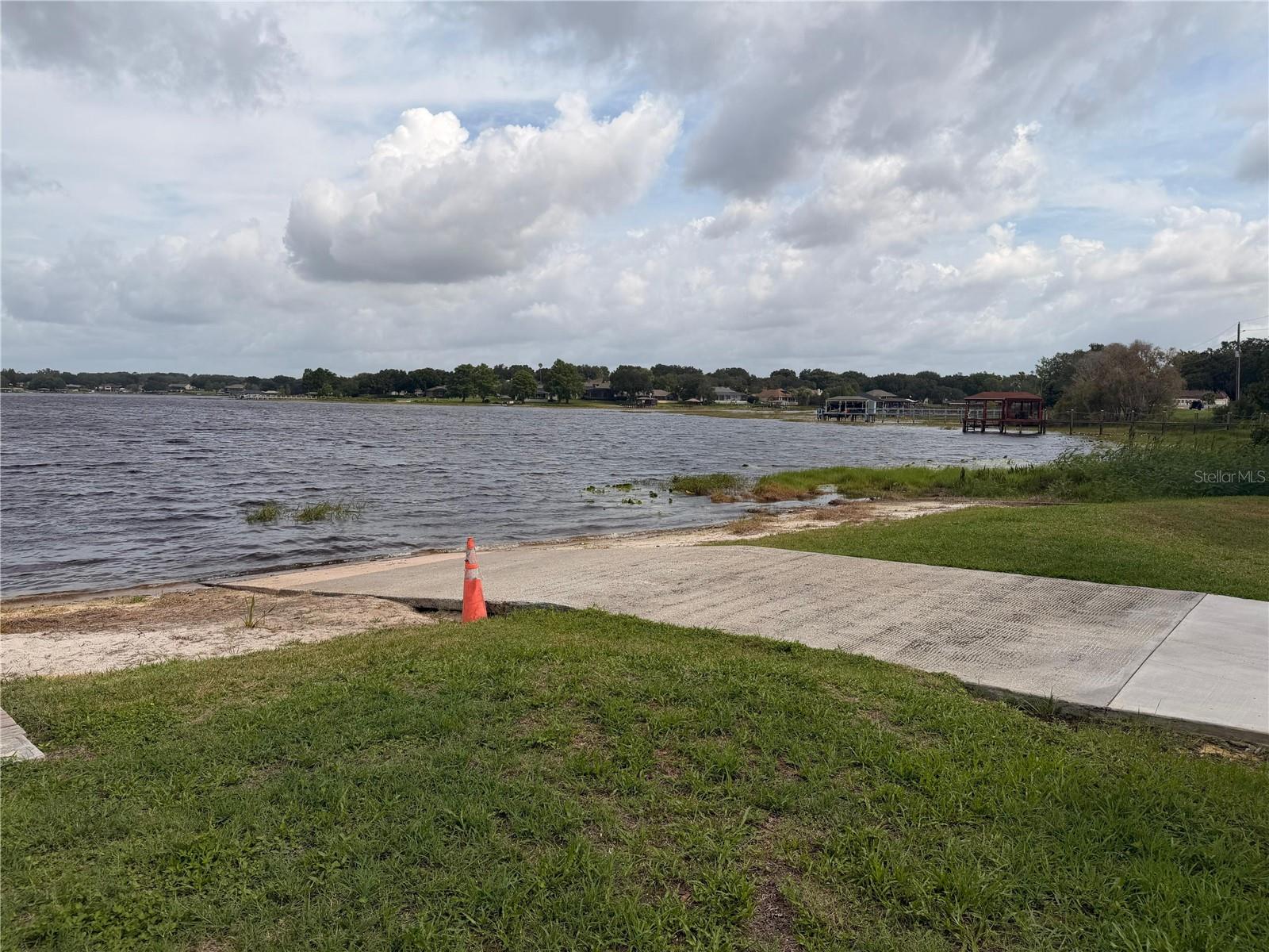 10708 Belo Horizonte Ave Property Photo 51
