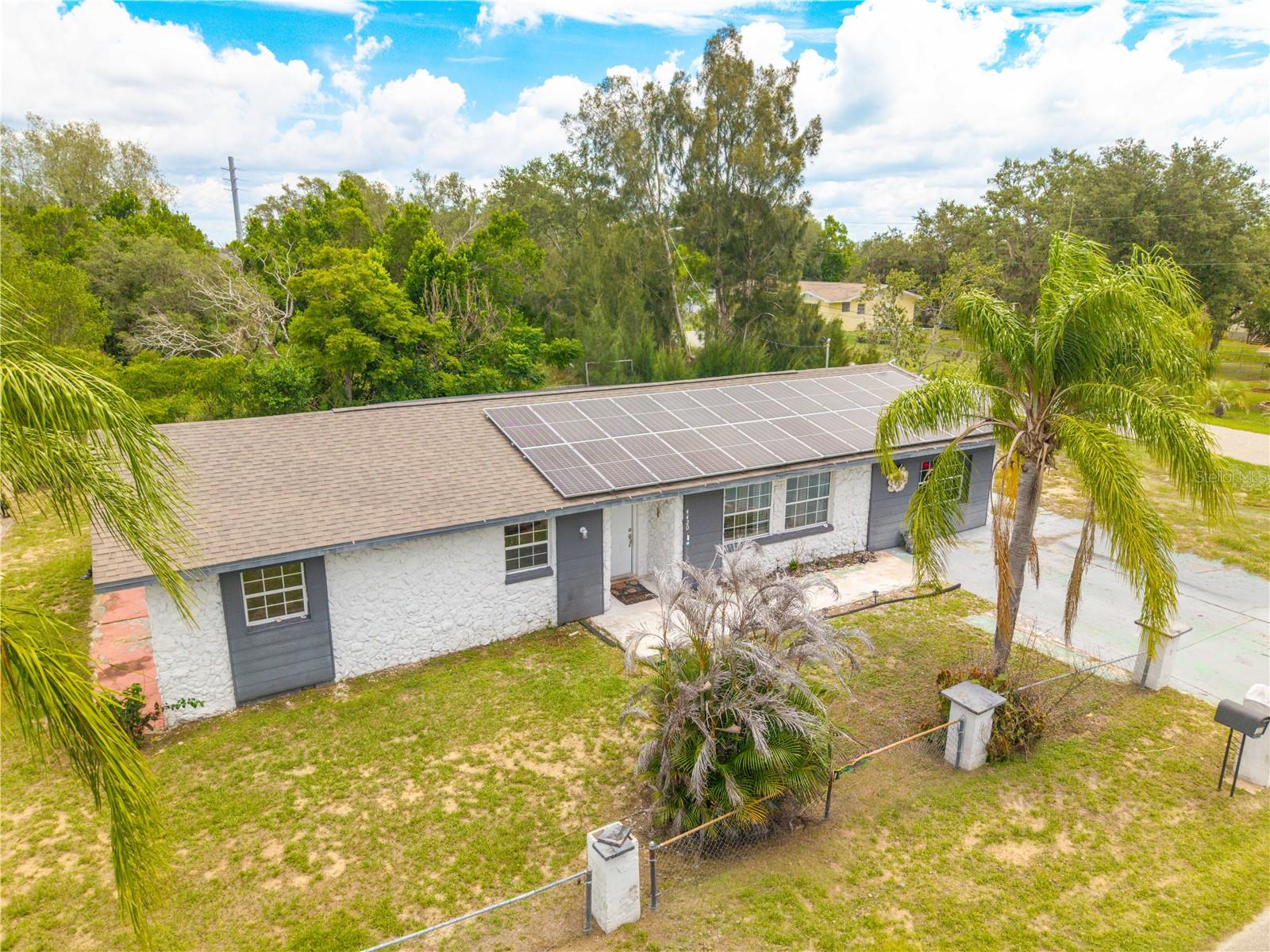 4420 Avista St Property Photo 5