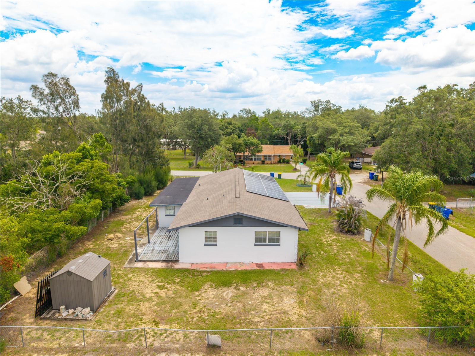 4420 Avista St Property Photo 8