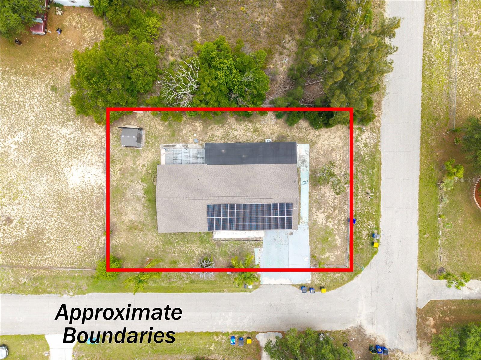 4420 Avista St Property Photo 9