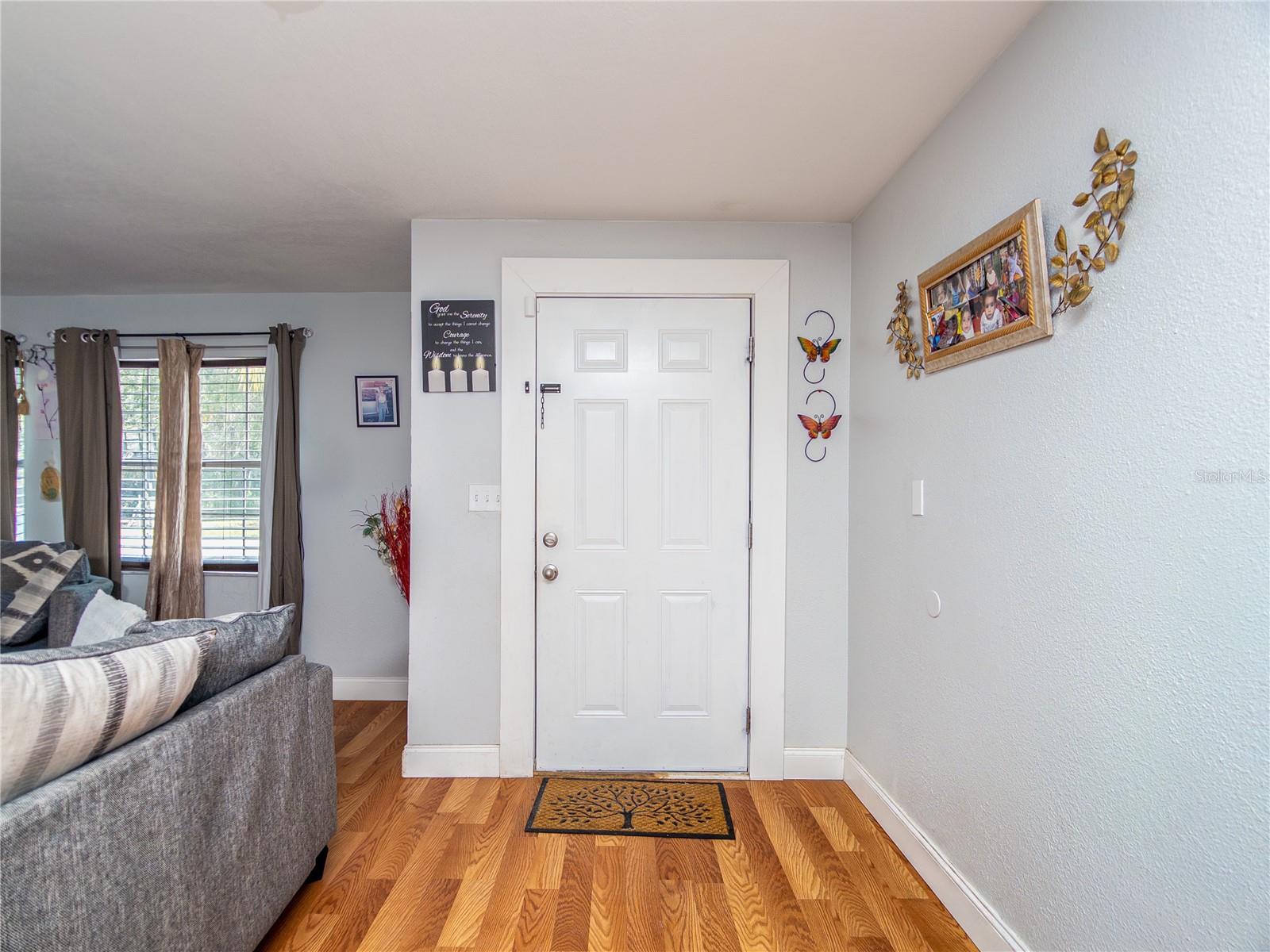 4420 Avista St Property Photo 10