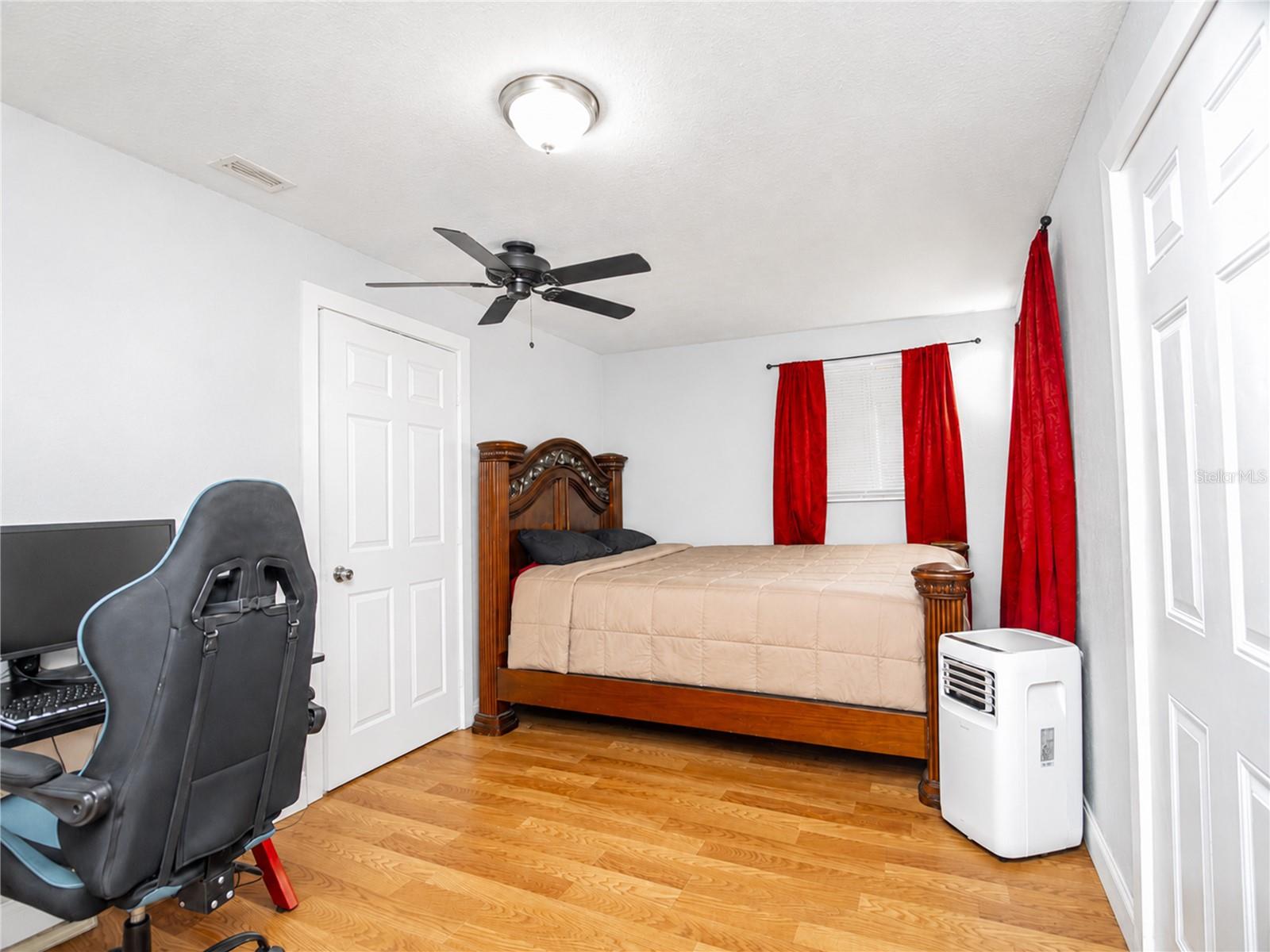 4420 Avista St Property Photo 25