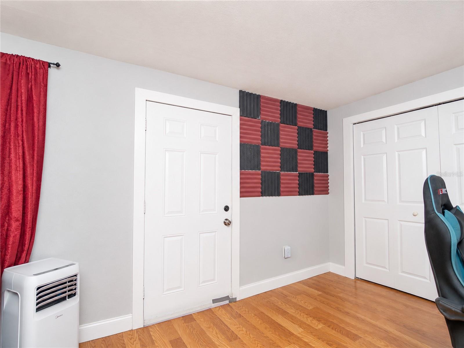 4420 Avista St Property Photo 27