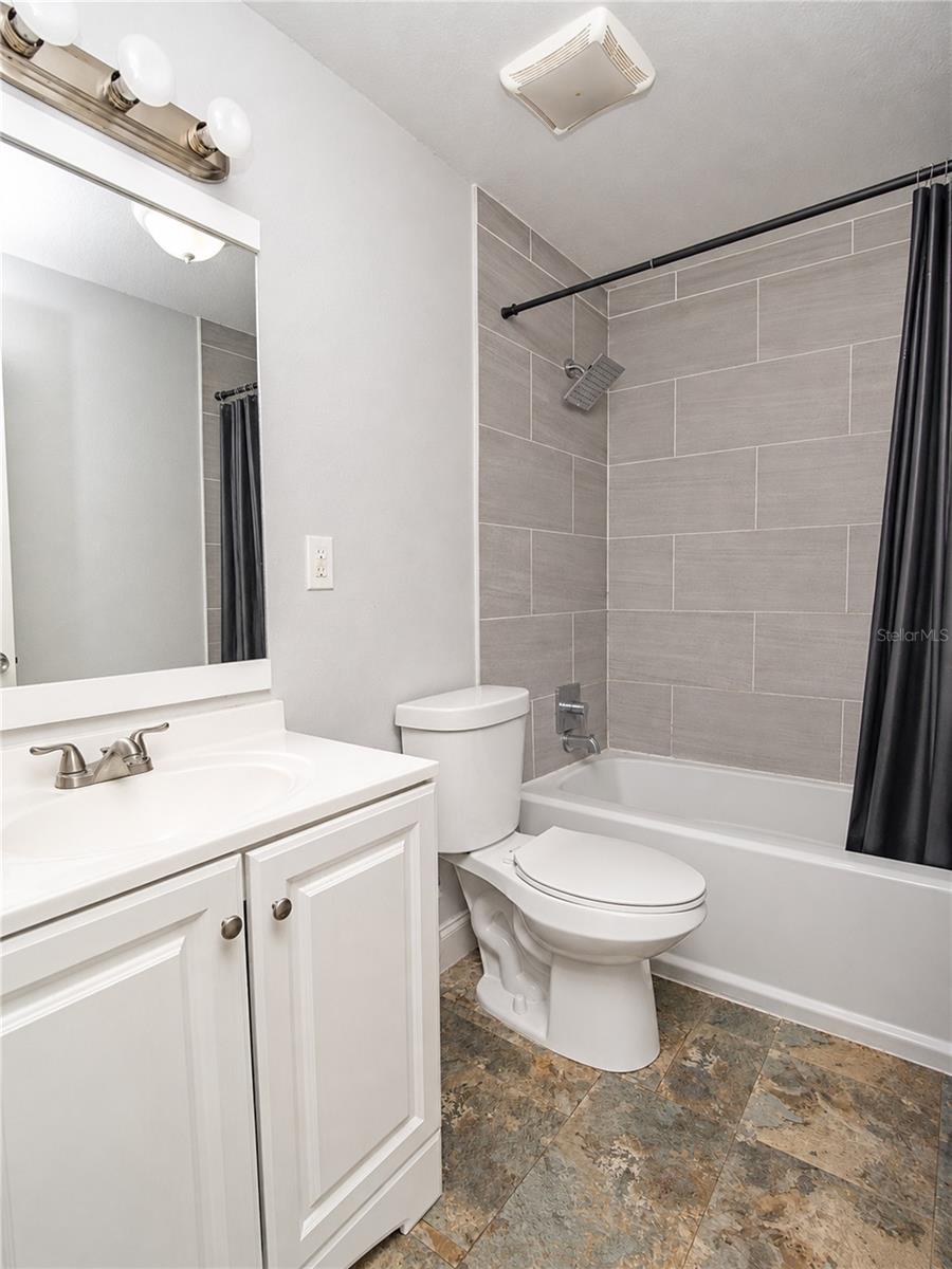 4420 Avista St Property Photo 29