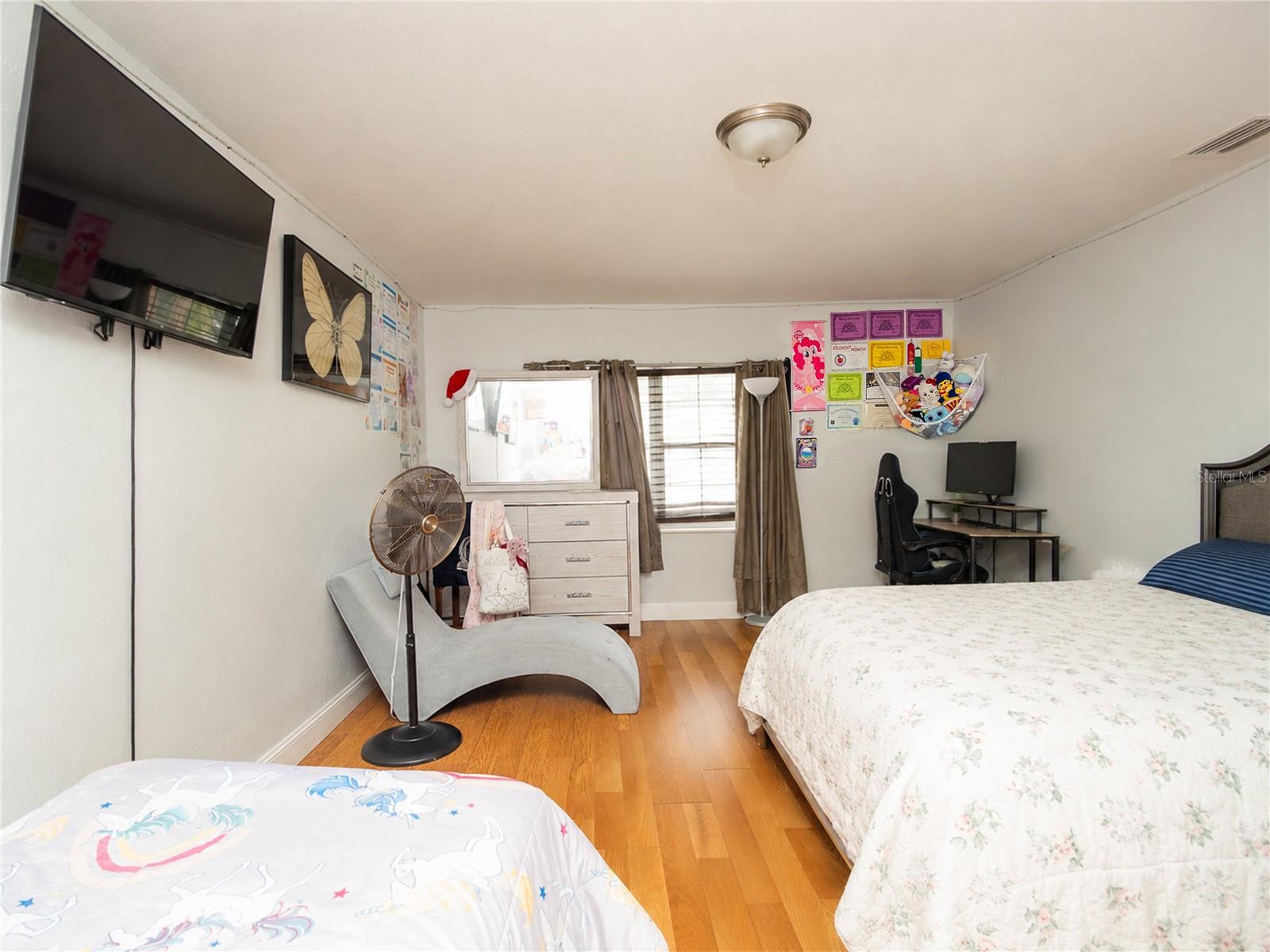 4420 Avista St Property Photo 32