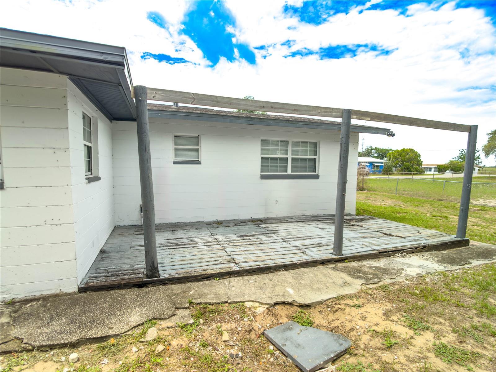 4420 Avista St Property Photo 35