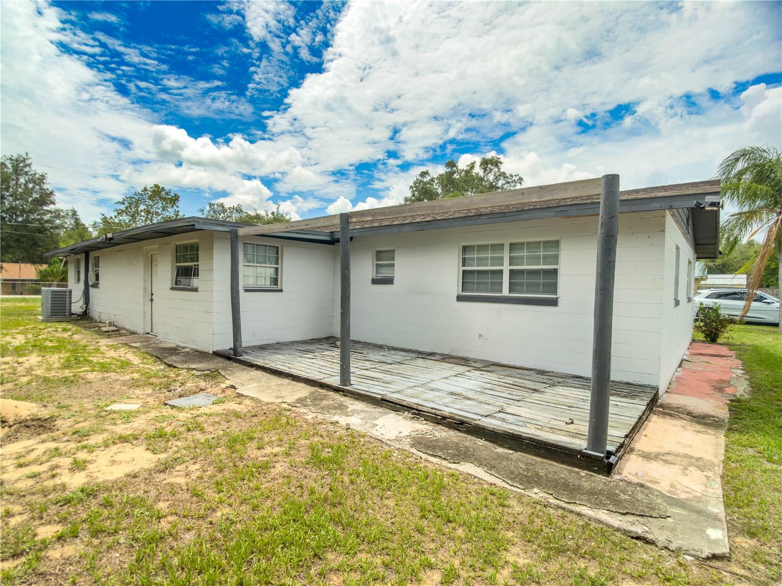 4420 Avista St Property Photo 36