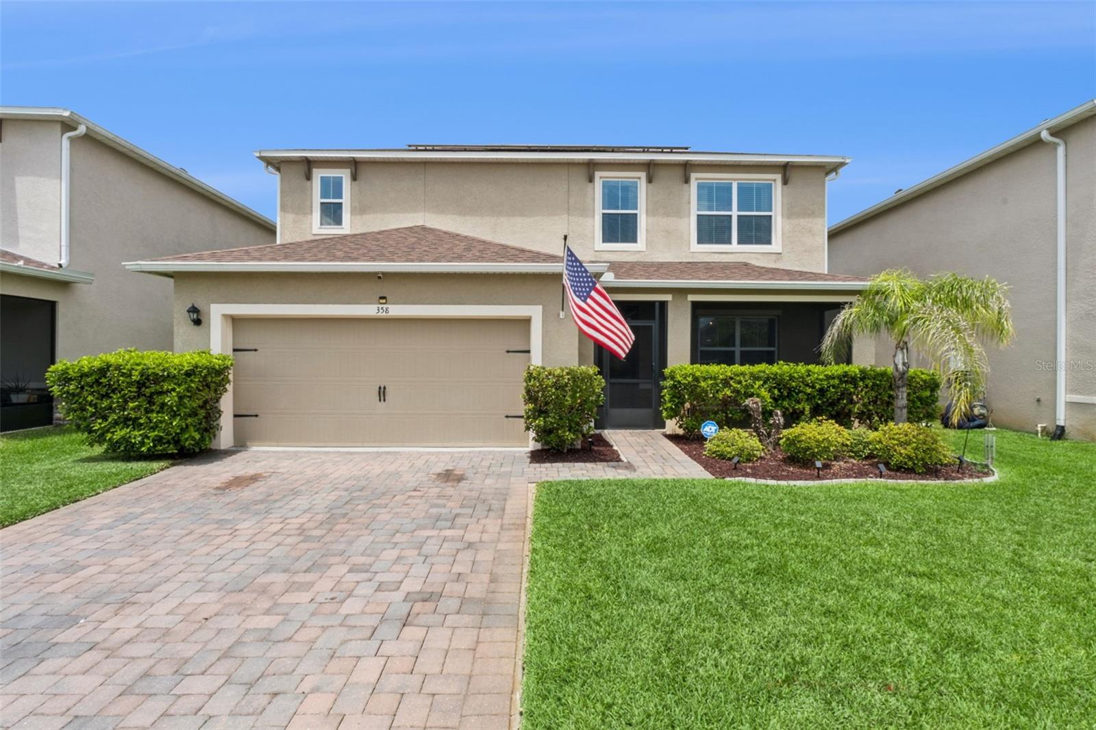 358 Lazio Cir Property Photo 3