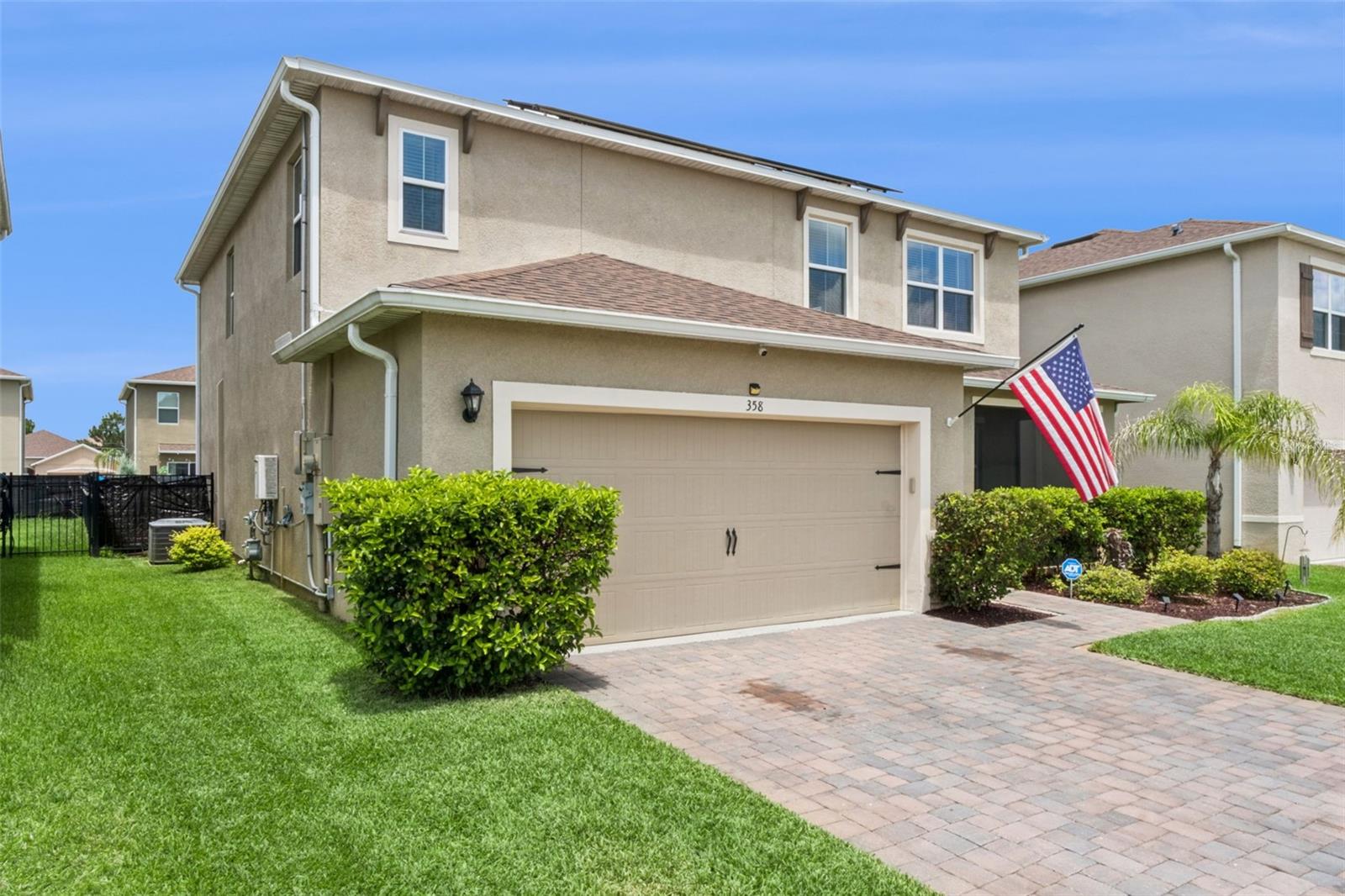 358 Lazio Cir Property Photo 4