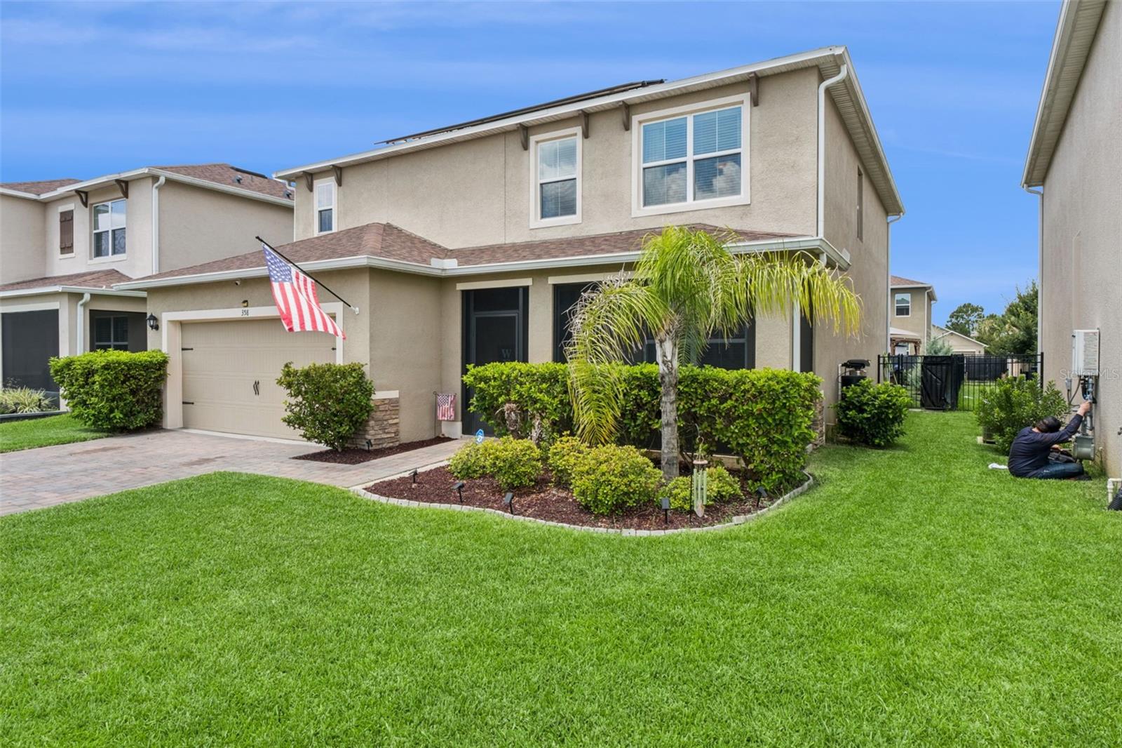 358 Lazio Cir Property Photo 5