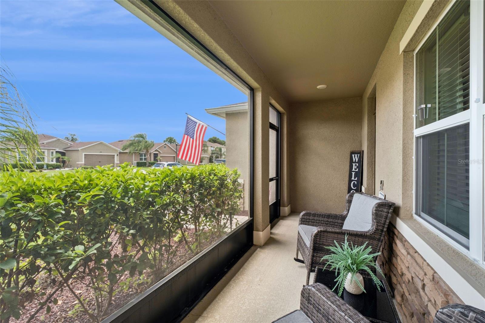358 Lazio Cir Property Photo 6