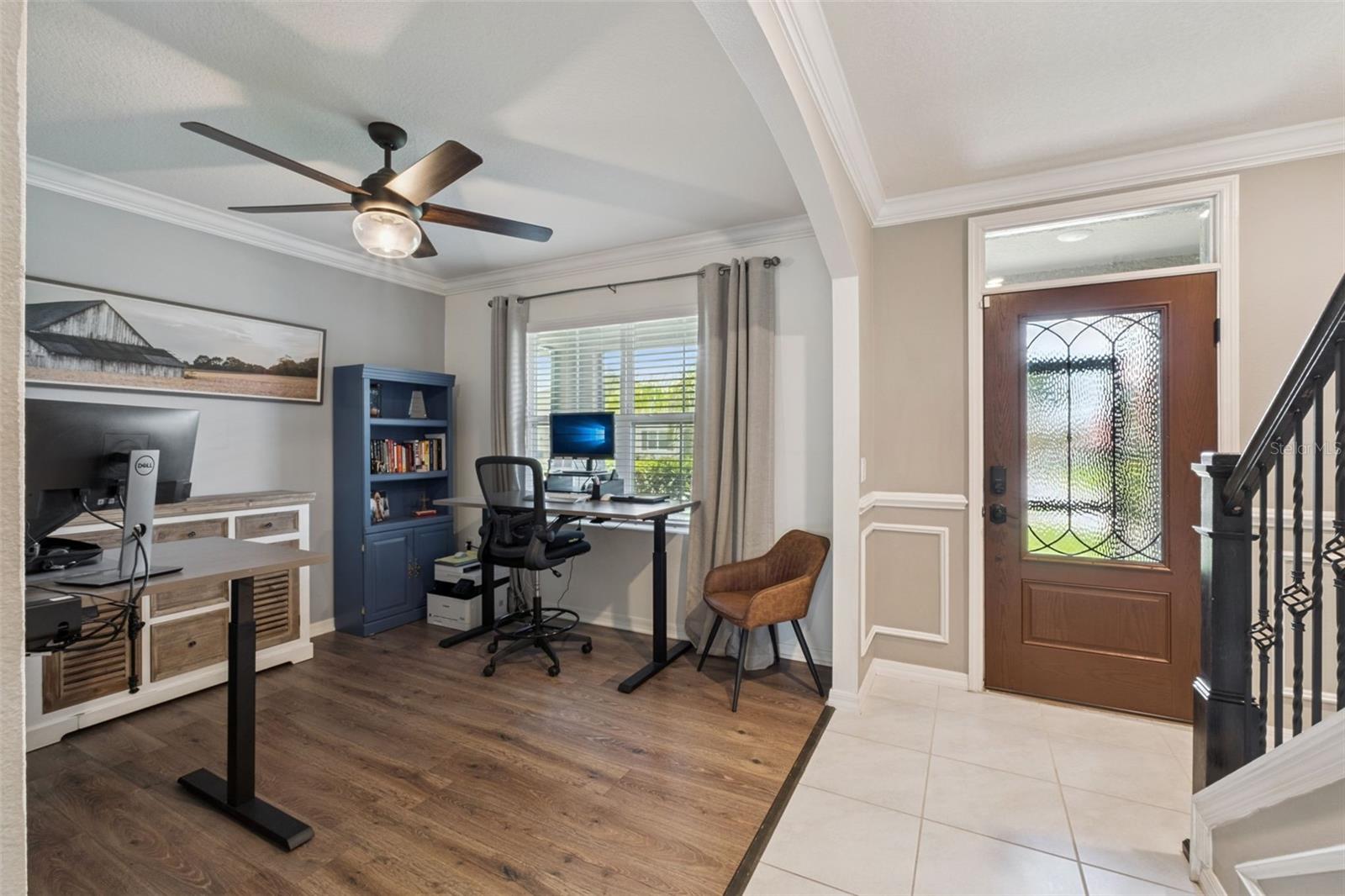 358 Lazio Cir Property Photo 7